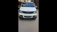 Second Hand Mahindra Xylo H4 ABS Airbag BS IV in Patna