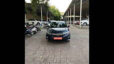 Used Honda City 4th Generation VX Petrol in Lucknow
