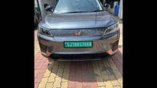 Used Mahindra XUV400 EL 39.4 KWH in Surat