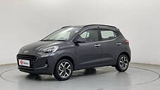 Used Hyundai Grand i10 Nios Asta 1.2 Kappa VTVT in Lucknow