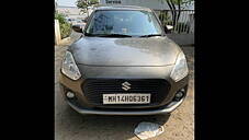 Used Maruti Suzuki Swift ZDi in Pune