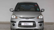 Used Hyundai i10 Magna in Bangalore