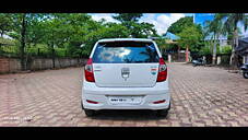 Used Hyundai i10 Sportz 1.2 Kappa2 in Pune