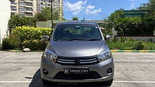 Used Maruti Suzuki Celerio ZDi [2015-2017] in Chennai