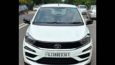 Used Tata Tiago XT [2020-2023] in Ahmedabad