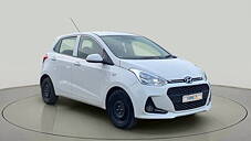 Used Hyundai Grand i10 Sportz 1.2 Kappa VTVT [2016-2017] in Pune