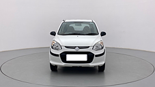 Second Hand Maruti Suzuki Alto 800 Lxi in Pune