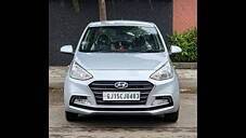 Used Hyundai Xcent S 1.2 in Surat