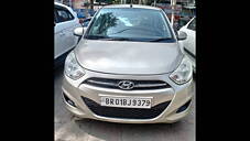 Used Hyundai i10 Magna 1.2 Kappa2 in Patna