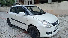 Used Maruti Suzuki Swift VXi in Delhi