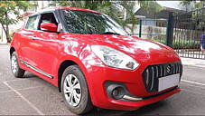 Used Maruti Suzuki Swift VXi [2014-2017] in Bangalore