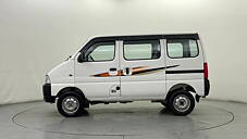 Used Maruti Suzuki Eeco 5 STR AC (O) CNG in Gurgaon