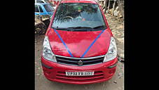 Used Maruti Suzuki Estilo LXi BS-IV in Lucknow