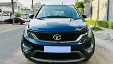 Used Tata Hexa XT 4x2 7 STR in Jaipur