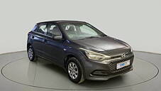 Used Hyundai Elite i20 Magna 1.2 in Delhi