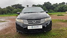 Used Honda City 1.5 S MT in Mangalore