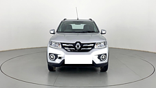 Used Renault Kwid 1.0 RXT Opt [2016-2019] in Delhi