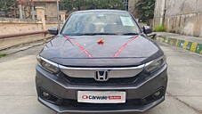 Used Honda Amaze 1.2 VX MT Petrol [2018-2020] in Noida