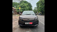 Second Hand Honda Amaze 1.2 S MT Petrol [2018-2020] in Delhi