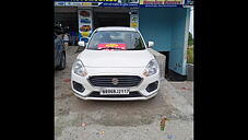 Second Hand Maruti Suzuki Dzire VDi in Muzaffurpur