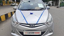 Used Hyundai Eon Magna + in Noida