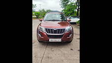 Used Mahindra XUV500 W11 AT in Mumbai