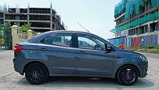 Used Ford Aspire Trend Plus 1.2 Ti-VCT in Thane