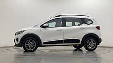 Used Renault Triber RXZ [2019-2020] in Hyderabad