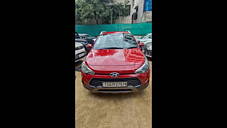 Used Hyundai i20 Active 1.4 S in Ranga Reddy