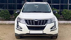 Used Mahindra XUV500 W11 in Hyderabad