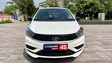 Used Tata Tiago XT [2020-2023] in Delhi