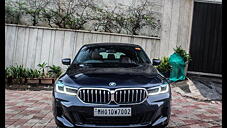 Used BMW 6 Series GT 630i M Sport in Mumbai