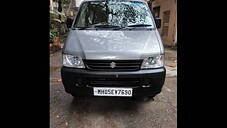 Used Maruti Suzuki Eeco 5 STR AC (O) CNG in Mumbai