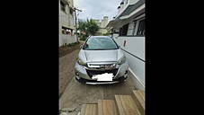 Used Honda WR-V VX MT Diesel in Chennai