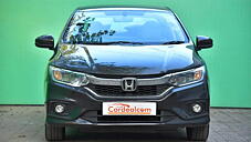 Second Hand Honda City VX (O) MT Diesel in Kolkata