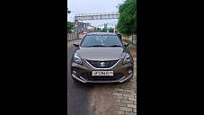 Used Maruti Suzuki Baleno Alpha Automatic in Lucknow