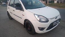 Used Ford Figo Duratorq Diesel EXI 1.4 in Indore