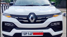 Second Hand Renault Kiger RXT (O) AMT in Delhi