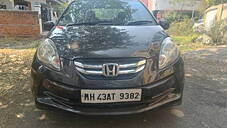 Used Honda Amaze 1.5 S i-DTEC in Nagpur
