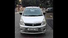 Used Maruti Suzuki Estilo LXi BS-IV in Dehradun