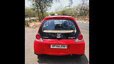 Used Honda Brio S MT in Delhi