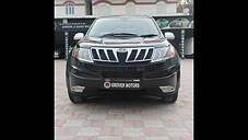 Used Mahindra XUV500 W8 2013 in Patna