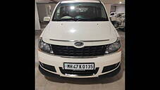 Used Mahindra Xylo H8 ABS BS IV in Mumbai