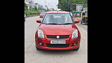 Used Maruti Suzuki Swift Dzire ZXi in Nagpur