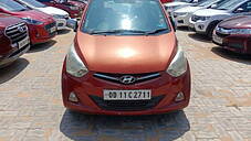 Used Hyundai Eon Era + in Bhubaneswar