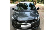 Used Tata Tigor XZ Plus CNG [2022-2023] in Delhi