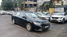 Used Toyota Camry 2.5 G in Mumbai