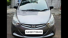 Second Hand Hyundai Eon Era + in Kolkata