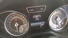 Used Mercedes-Benz CLA 200 CDI Style (CBU) in Lucknow