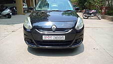 Used Renault Scala RxL Diesel in Pune